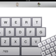 Image for article titled I'd Advise You Not to Buy the iPad's Keyboard Upgrade App